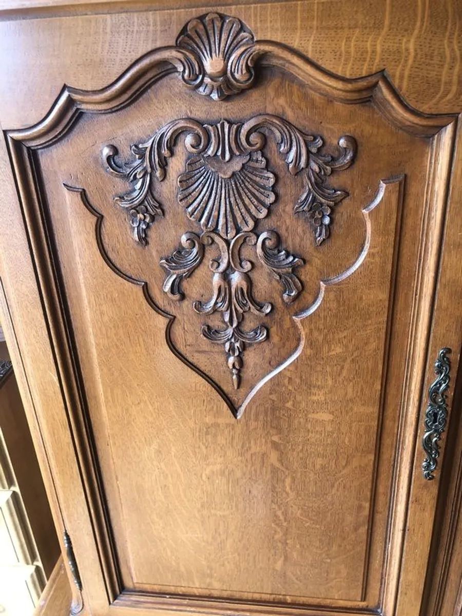 large sideboard - Image 3