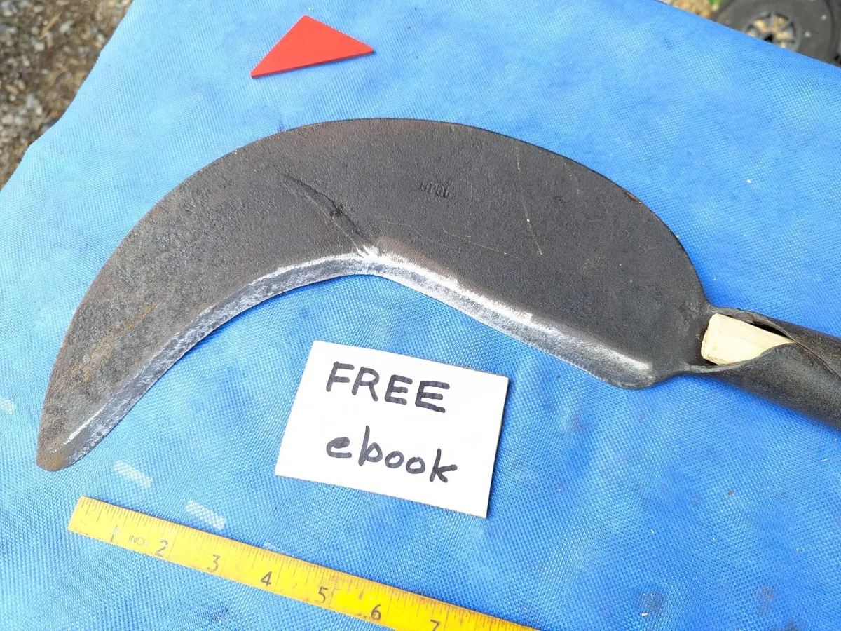 Slash Hook - Image 3