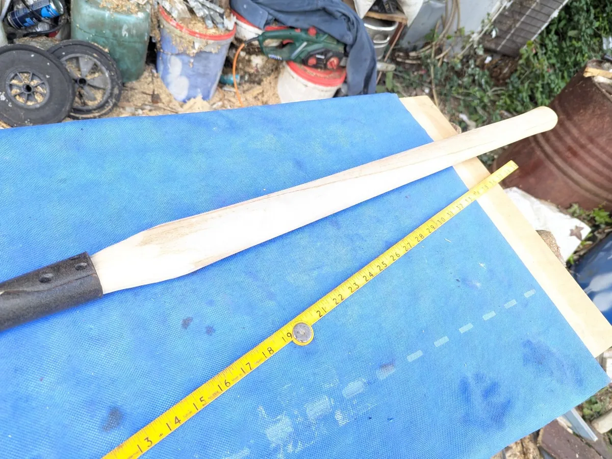 Slash Hook - Image 4