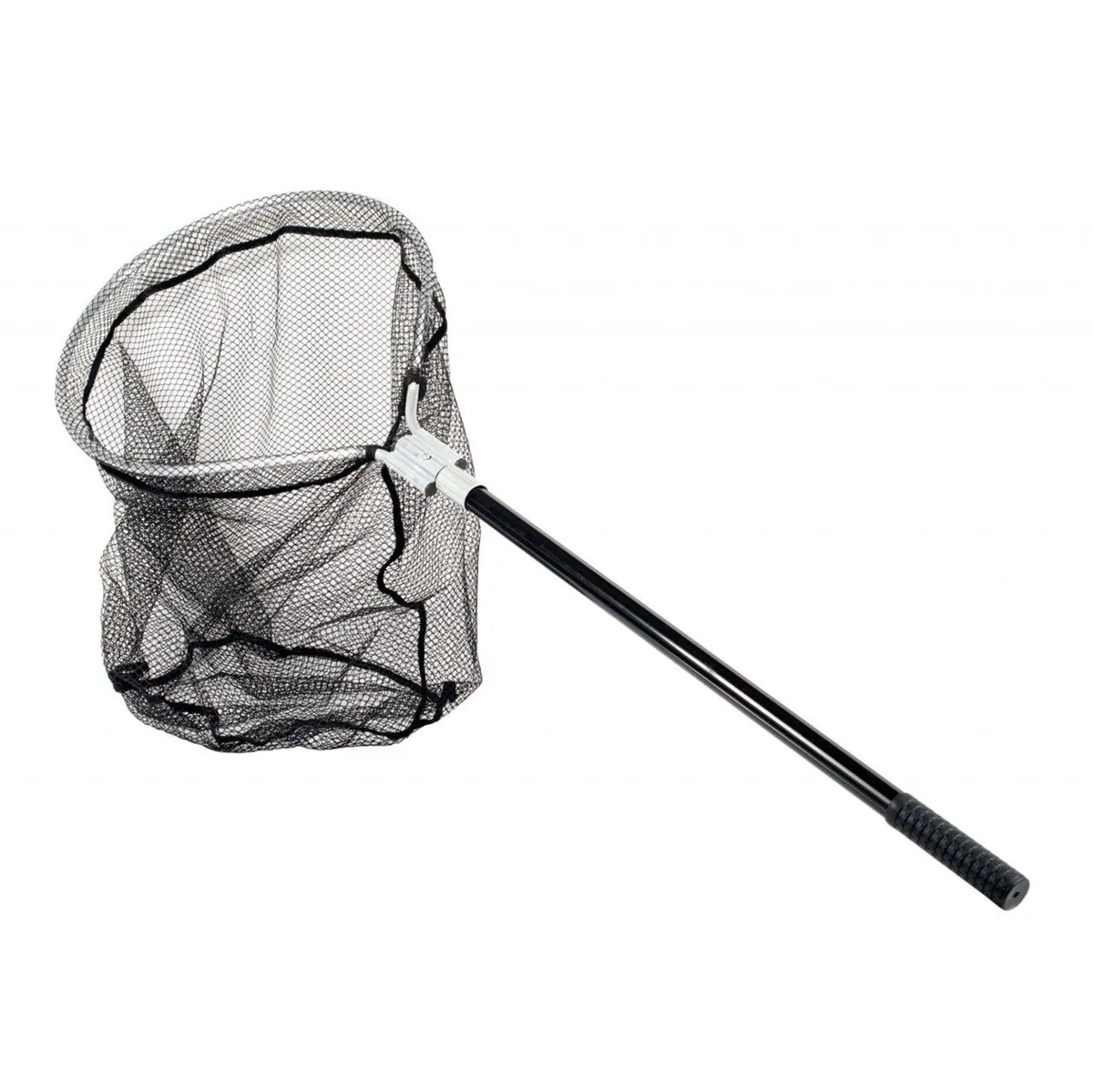 Poultry Catching Nets - Long Handled - Image 1