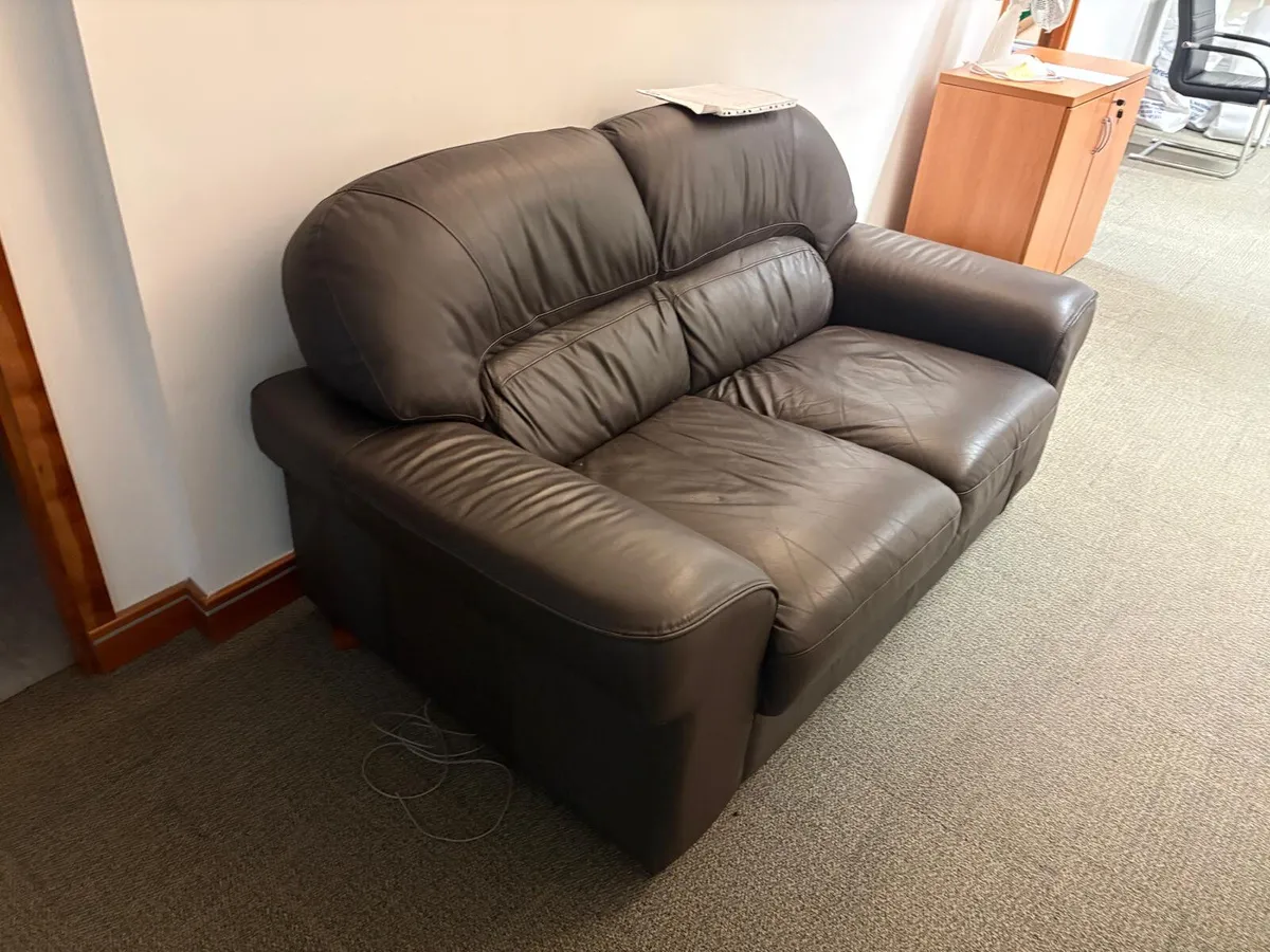 Office furniture - Image 3