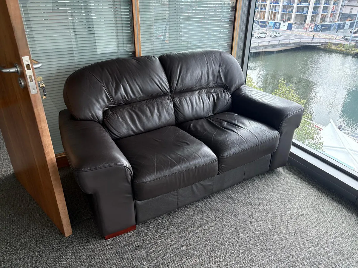 Office furniture - Image 4