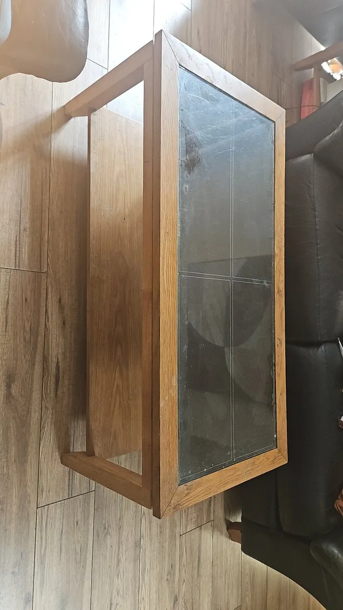 Coffee table - Image 2