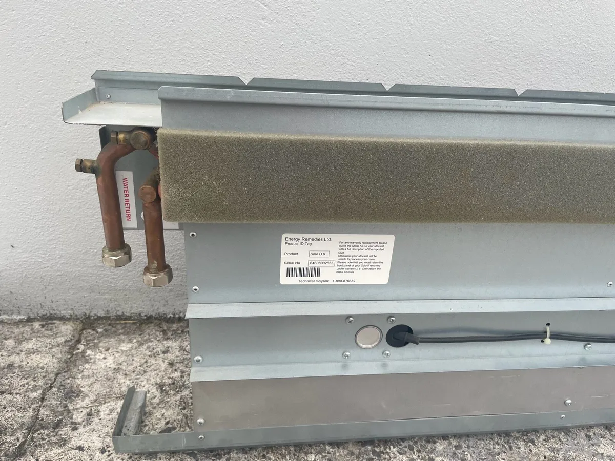 Radiator - Image 4
