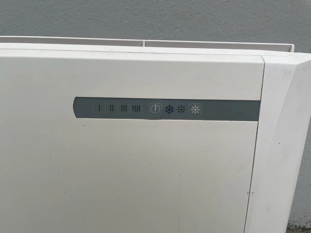Radiator - Image 2