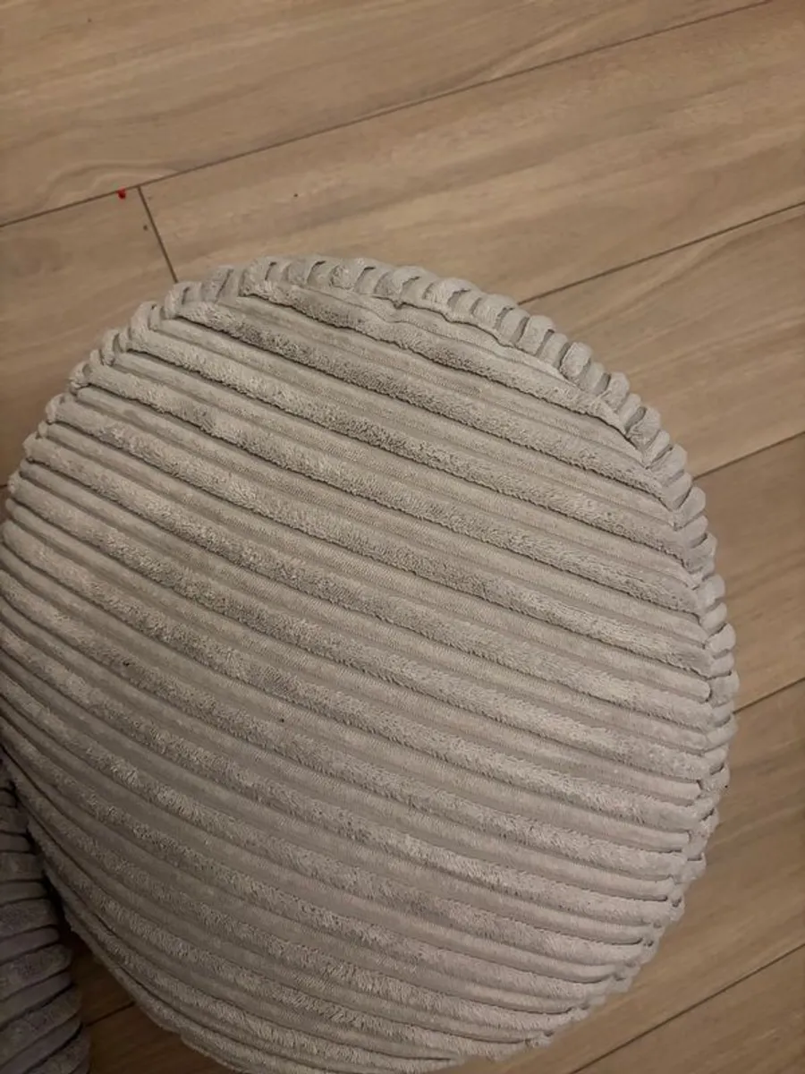 bean bag - Image 3