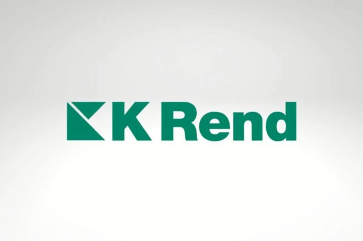 K Lime SB1, 213 & Roughcast