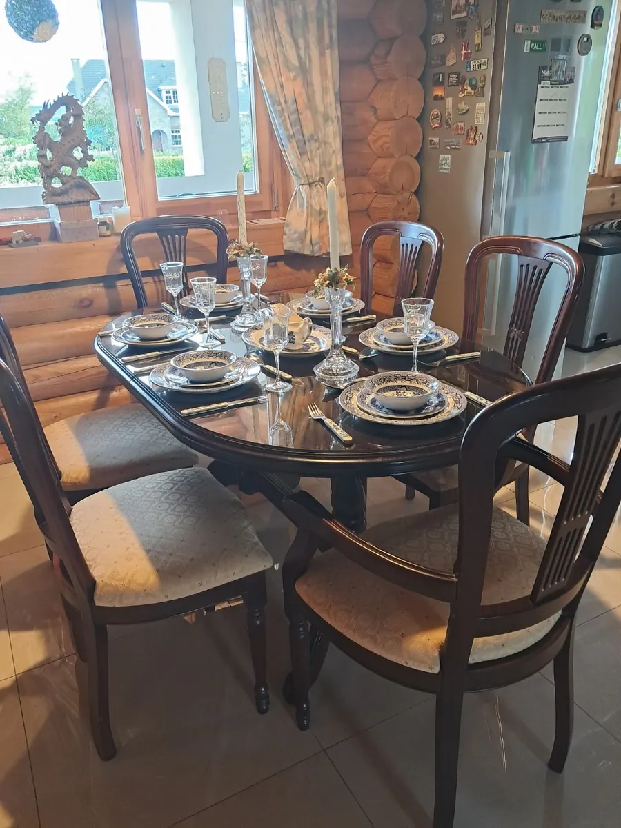 Kitchen furniture - Image 2