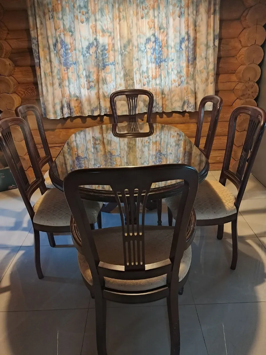 Kitchen furniture - Image 3