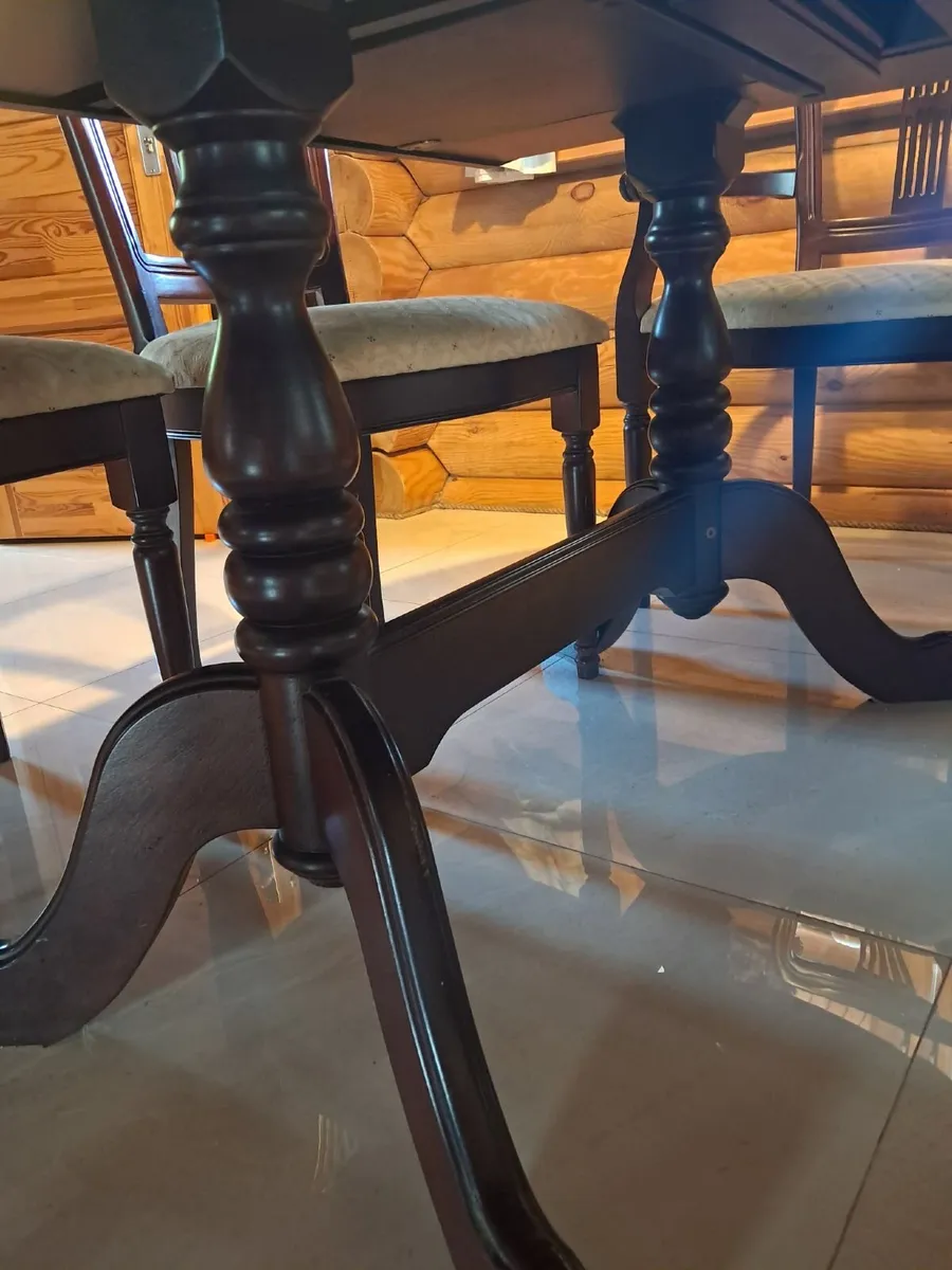 Kitchen furniture - Image 4