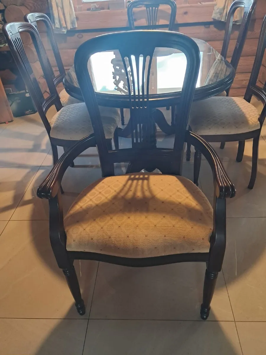 Kitchen furniture - Image 1