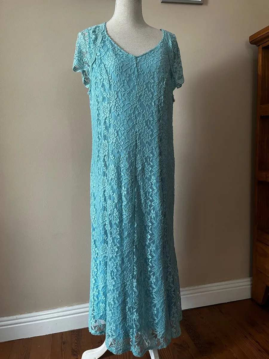 Ladies Dress - Image 1