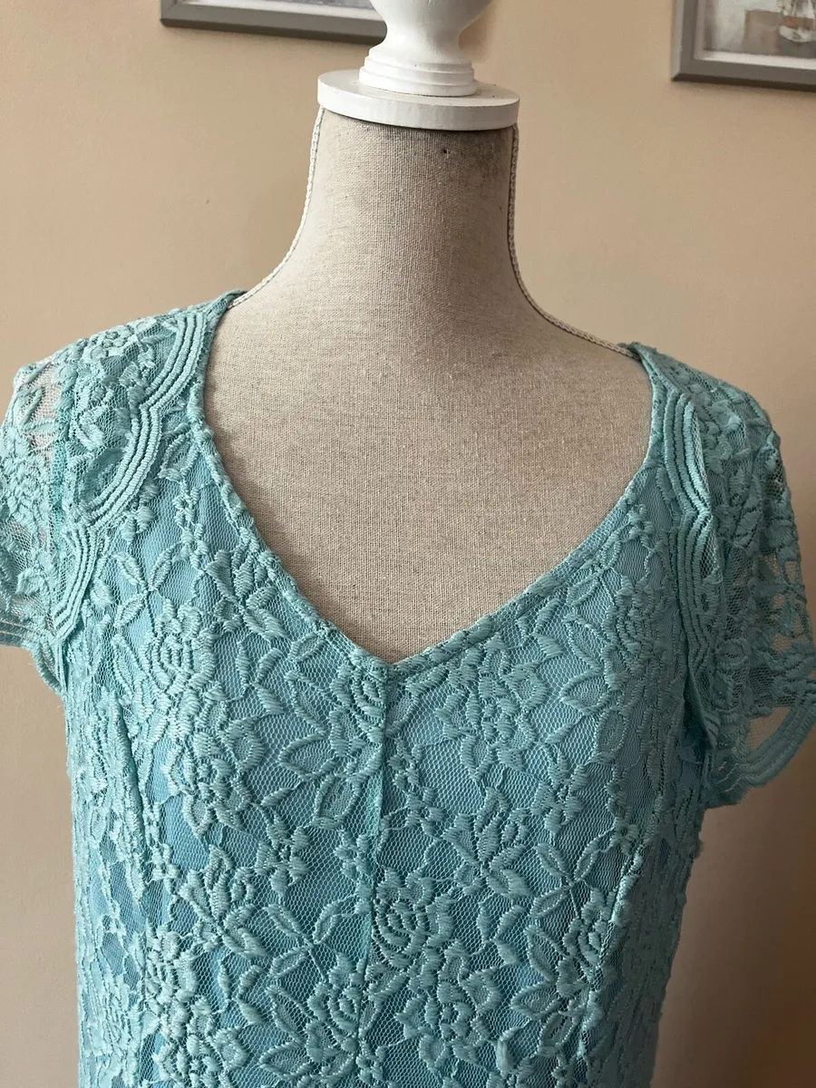 Ladies Dress - Image 2