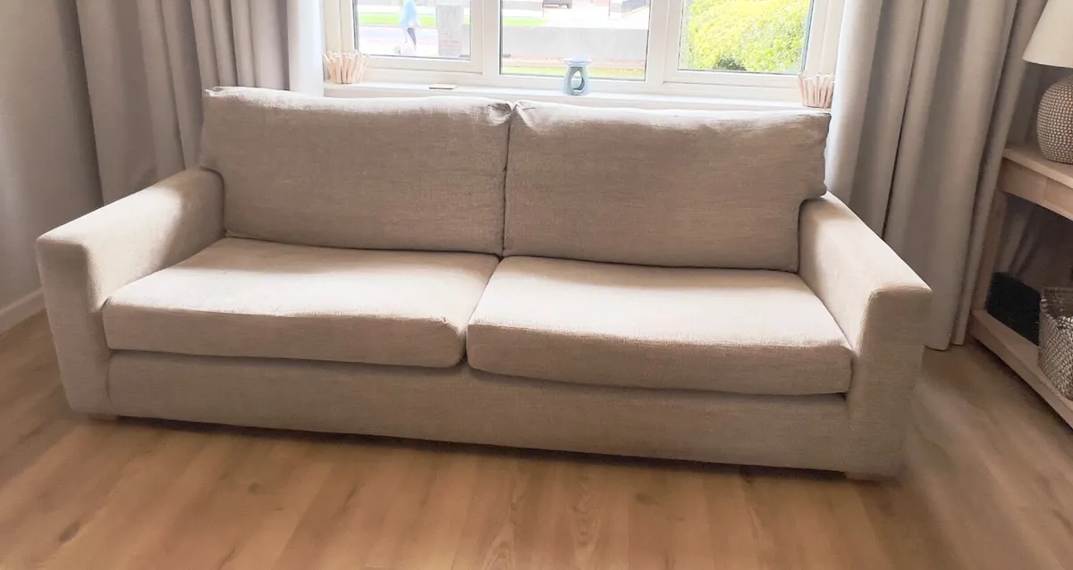Sofa - Image 1