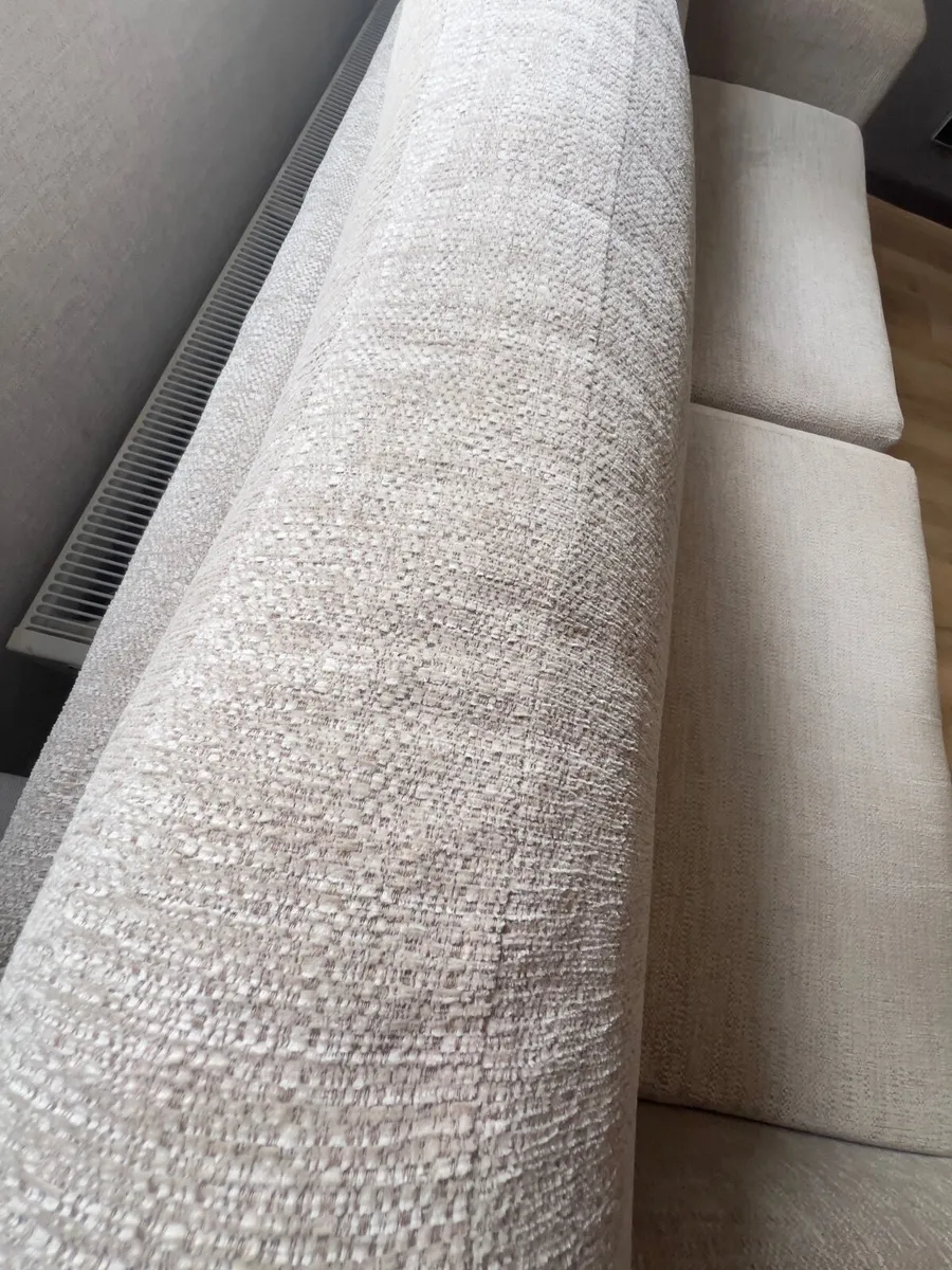 Sofa - Image 4
