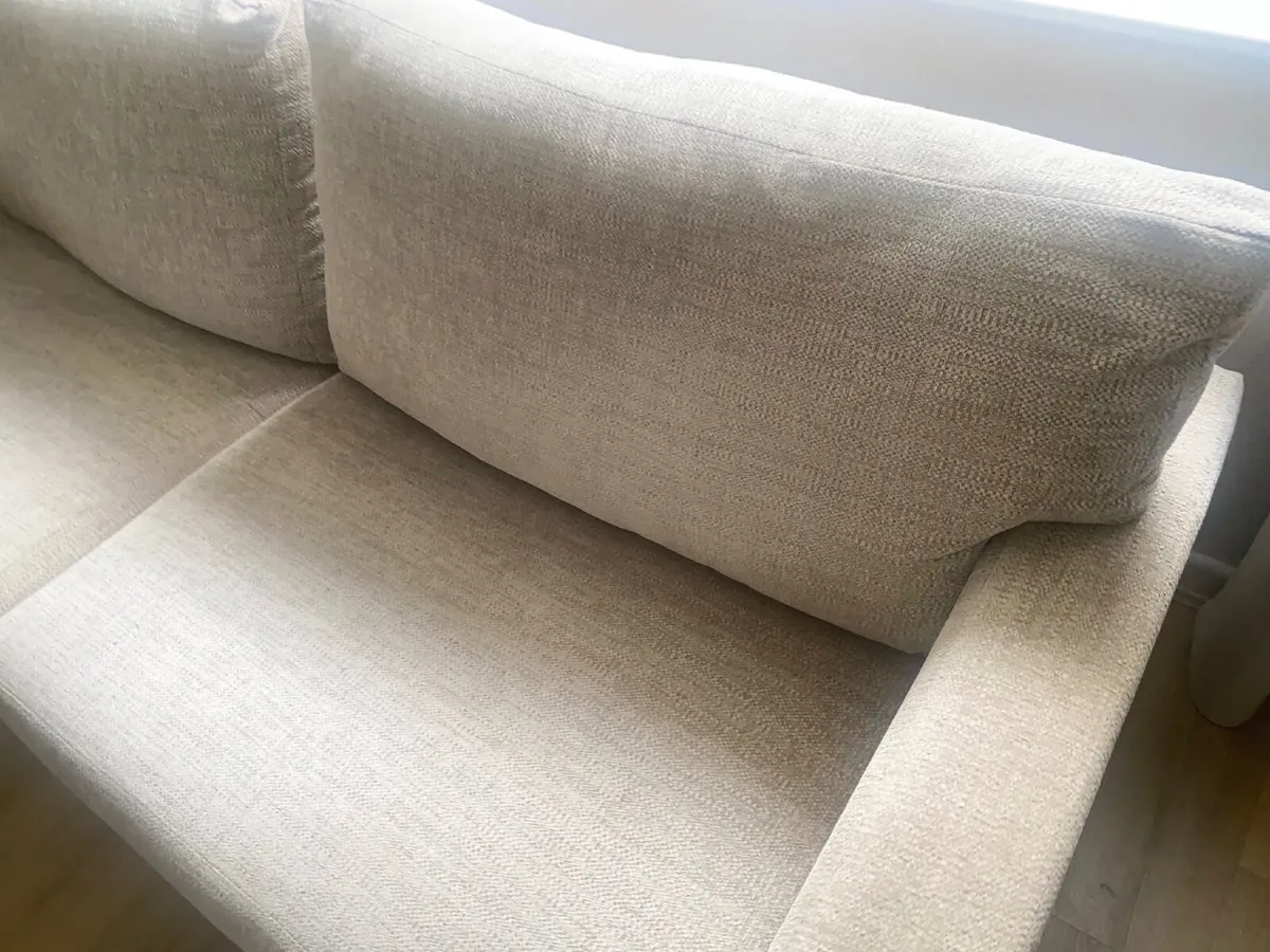 Sofa - Image 2