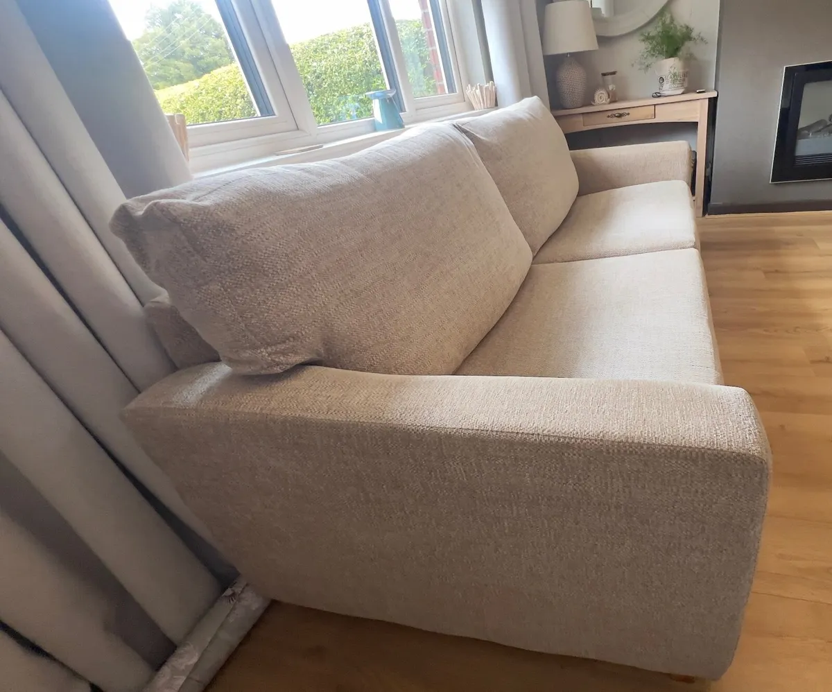 Sofa - Image 3