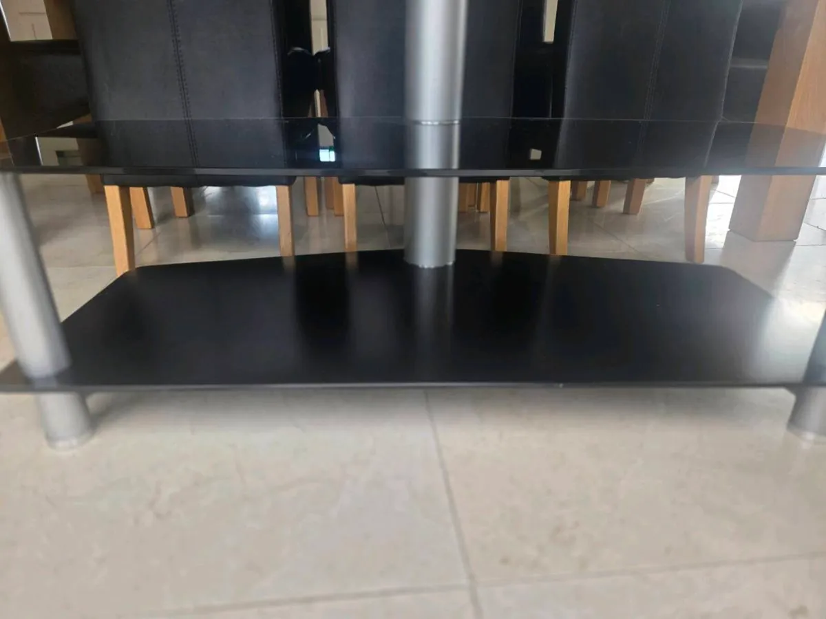 TV Stand - Image 2
