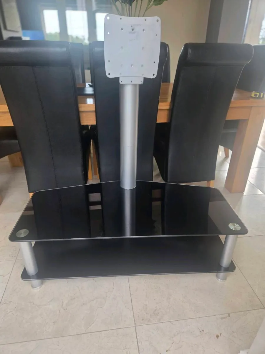 TV Stand - Image 1