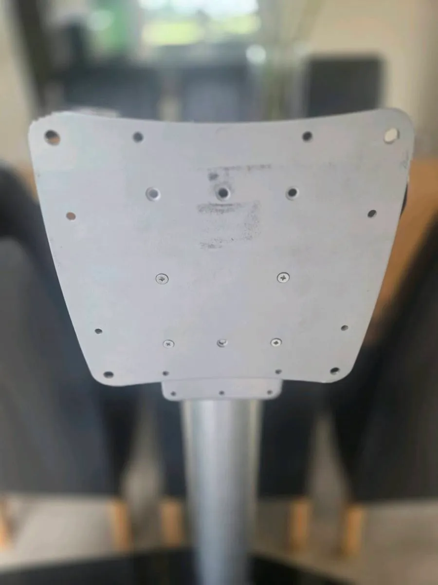TV Stand - Image 4