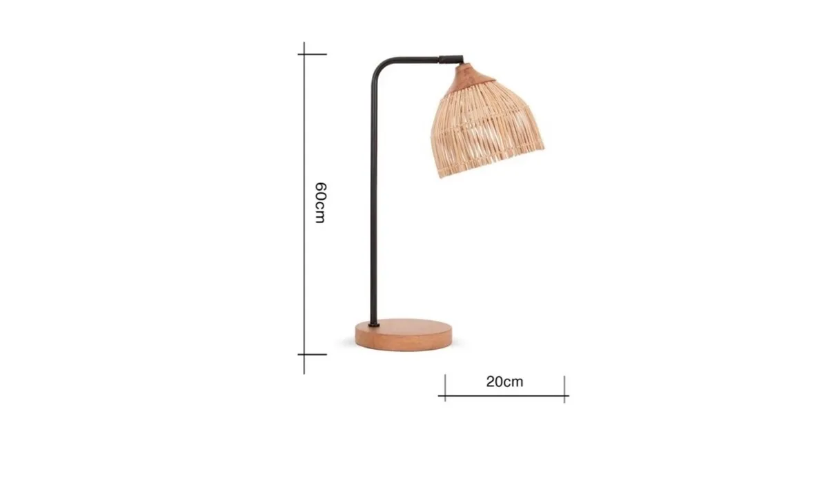 Lamp - Image 2