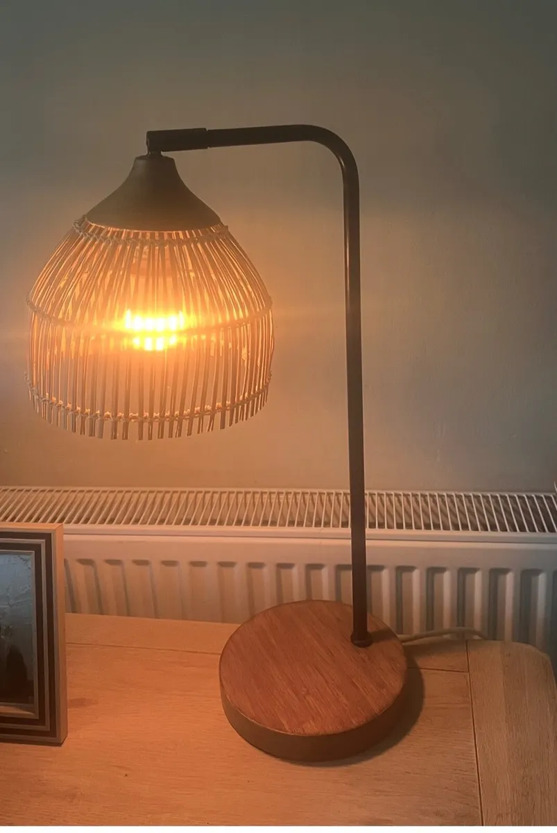 Lamp - Image 1