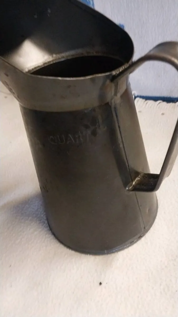 Oil Can - Image 4