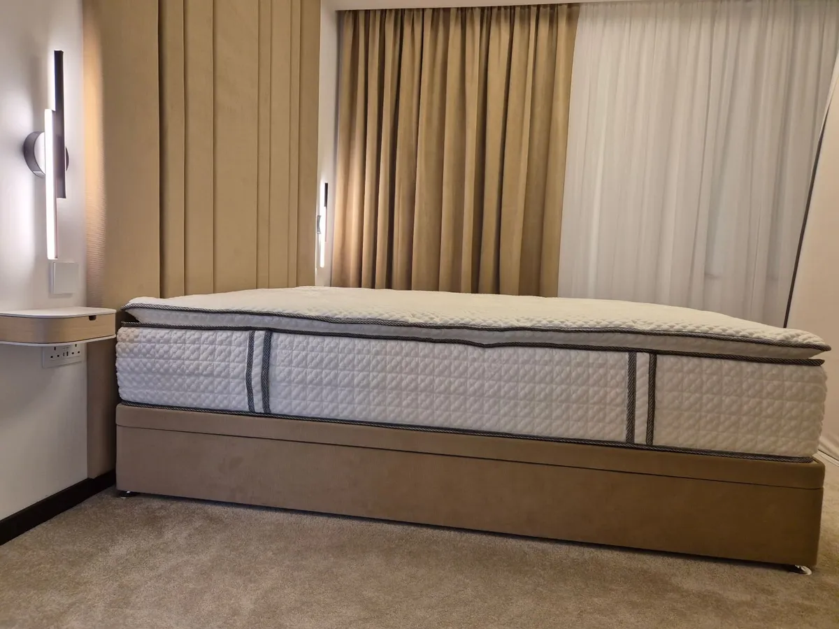 30% off mattress - Image 2