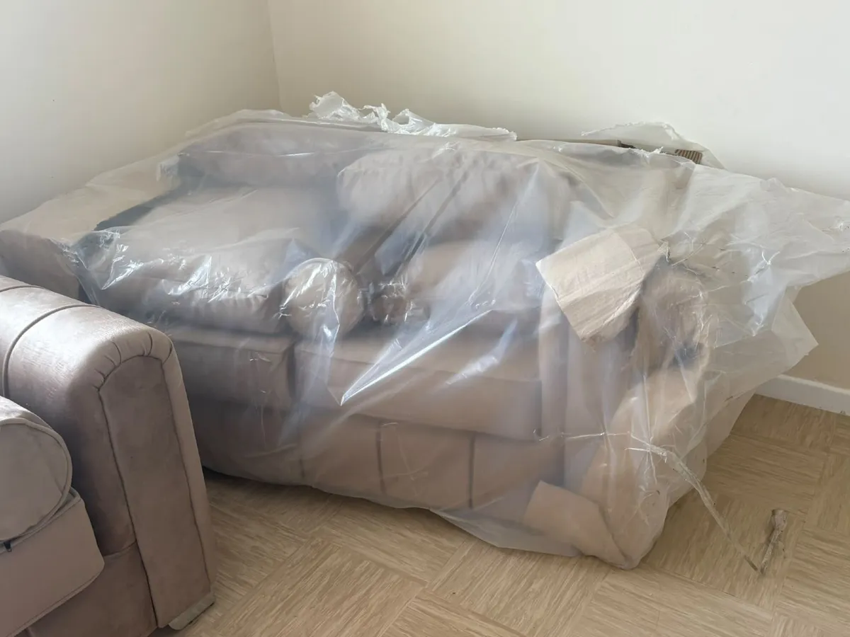 Furniture - Image 2