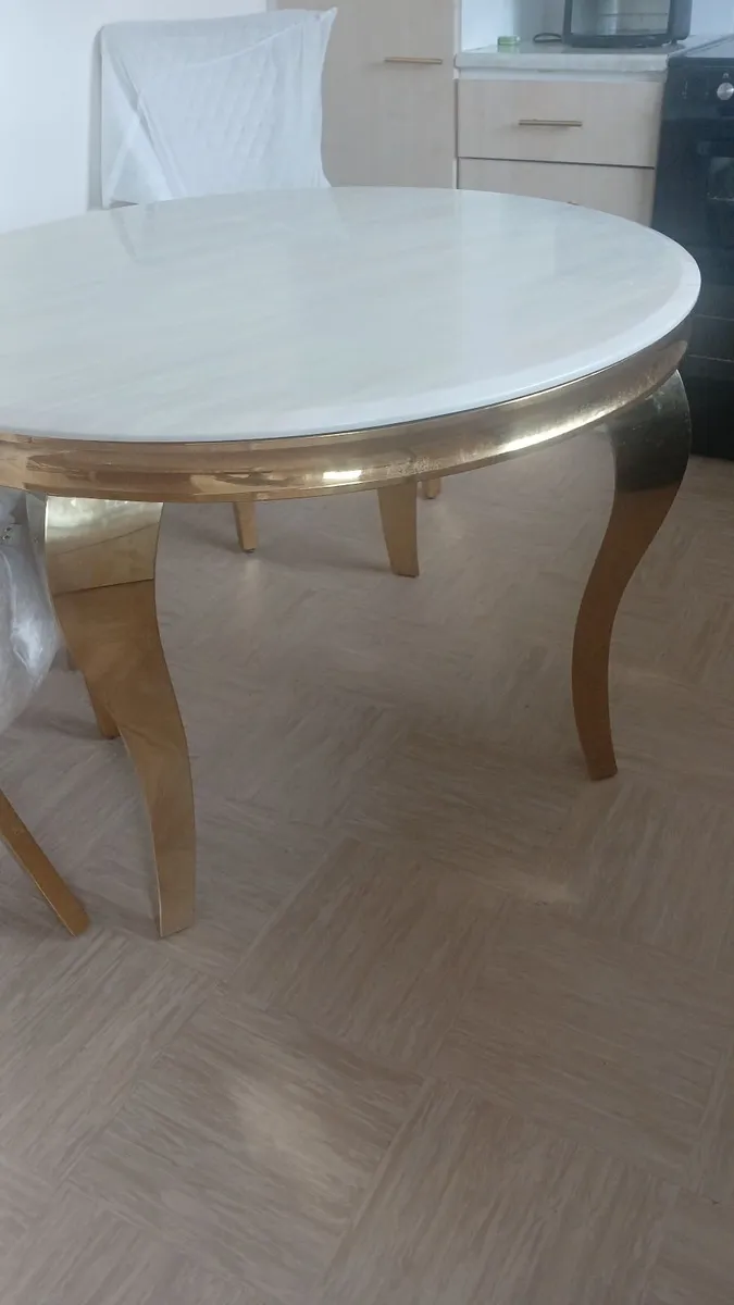 Furniture - Image 4
