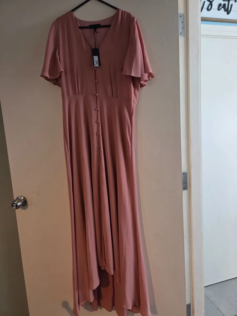 Dress - Image 3