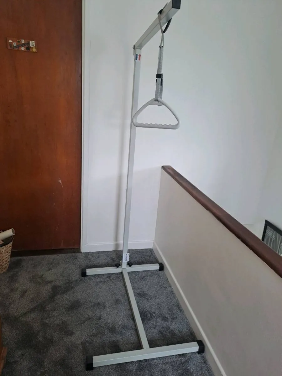 Bed support - Image 2