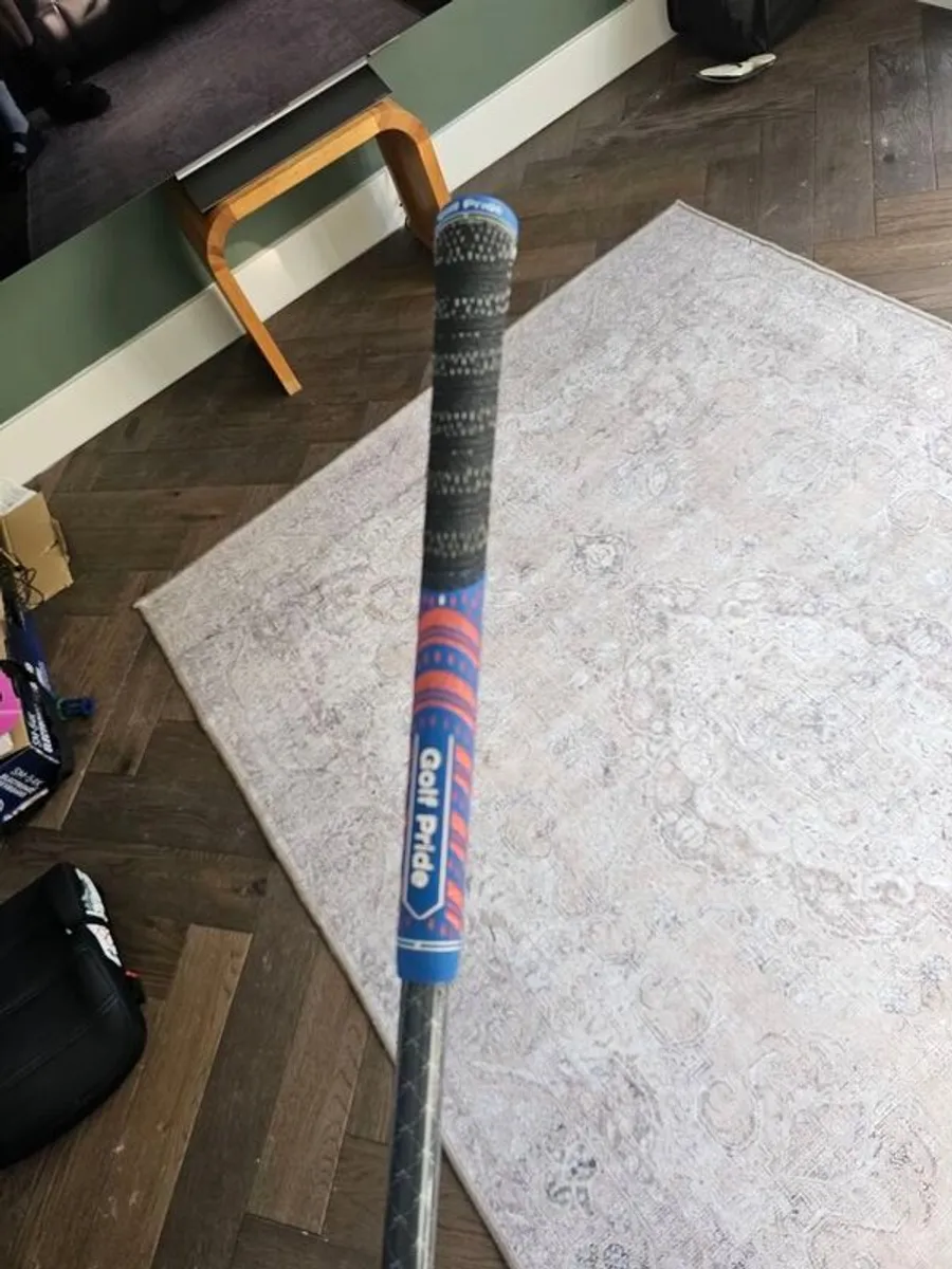 golf club - Image 4