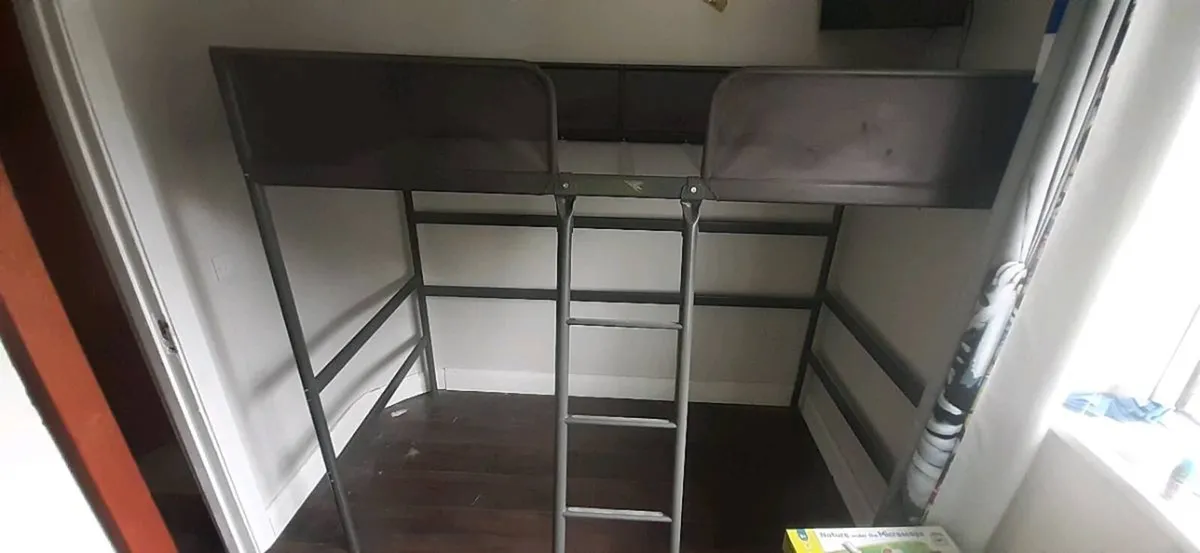 Bunk bed - Image 2