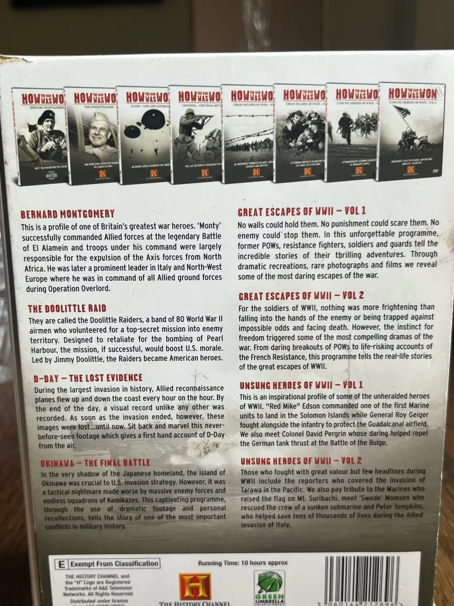 DVD - Image 3