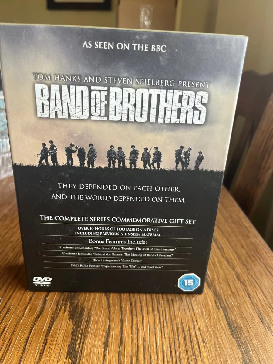 DVD - Image 4