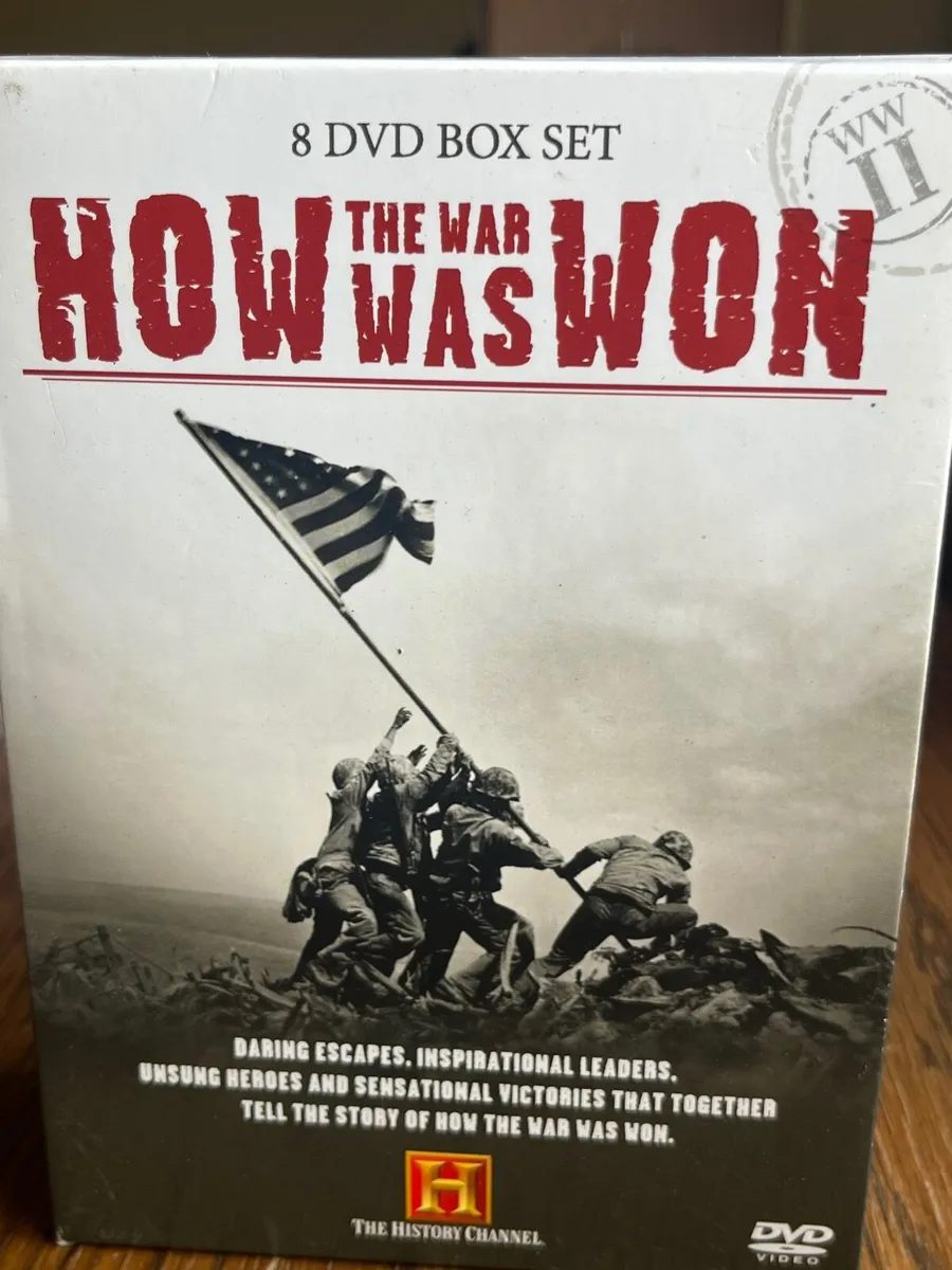DVD - Image 2