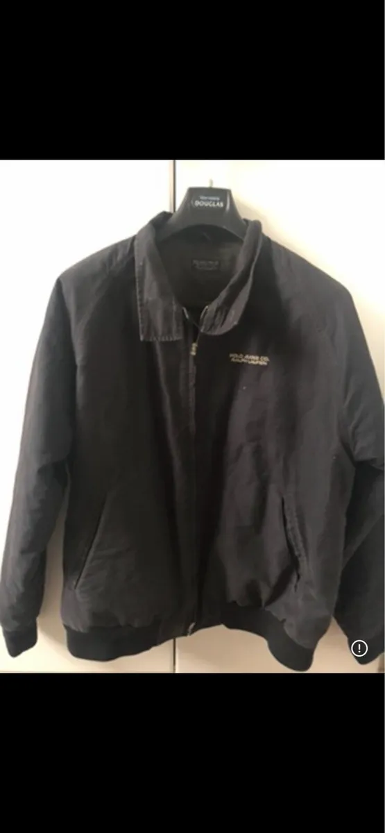 Ralph Lauren Jackets - Image 3