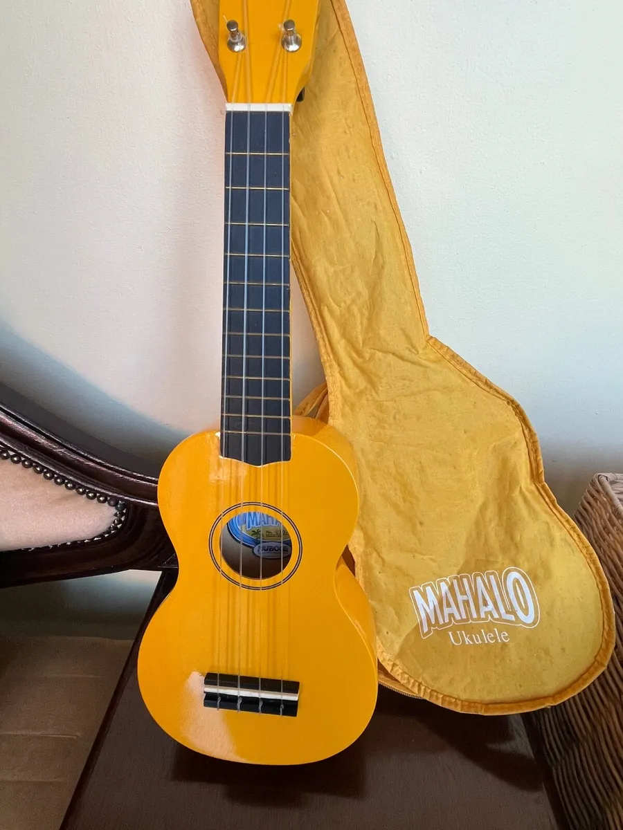 Music - Image 2