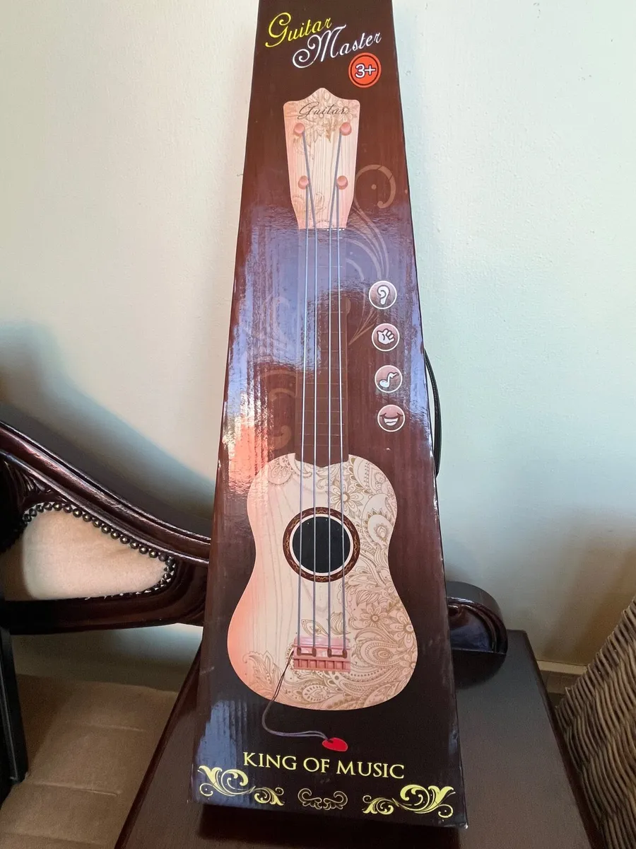 Music - Image 4