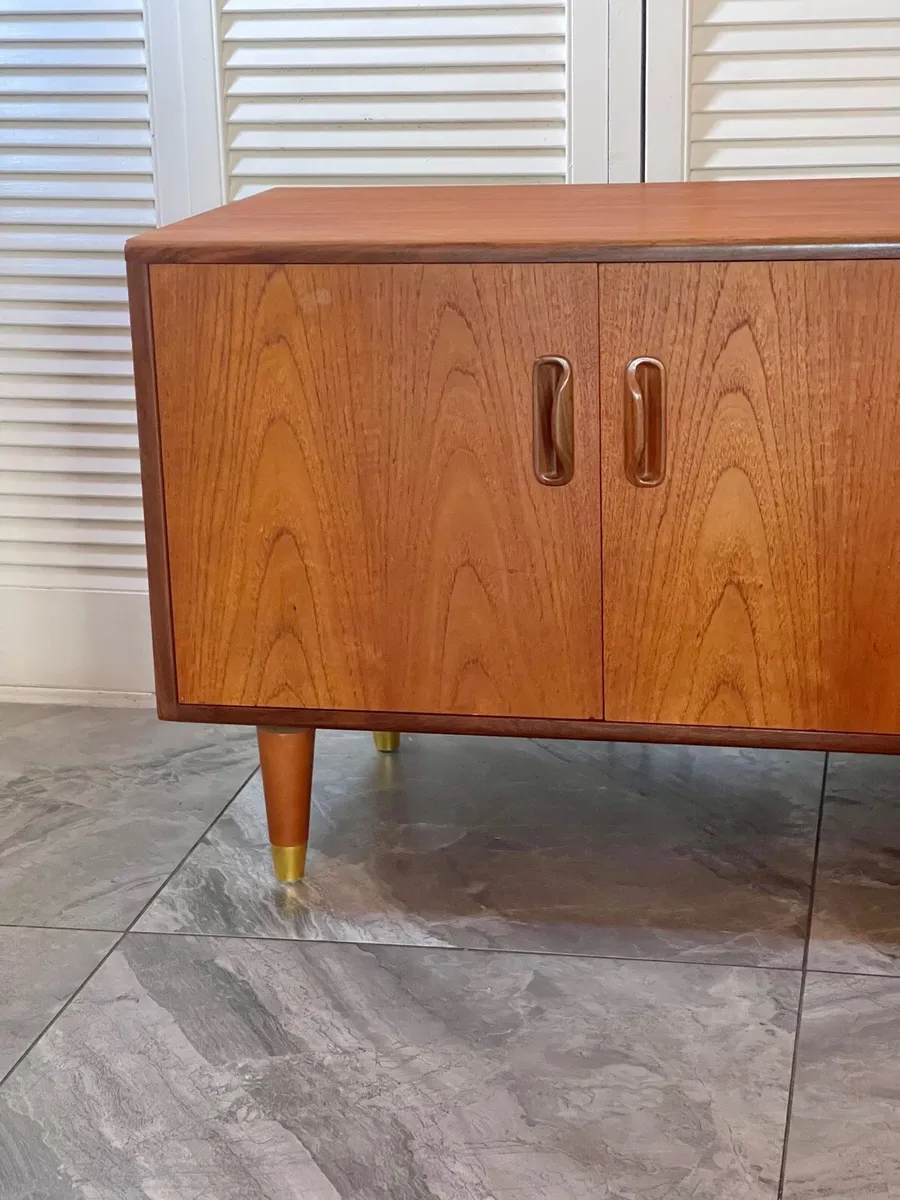 Mid century G plan sideboard - Image 2