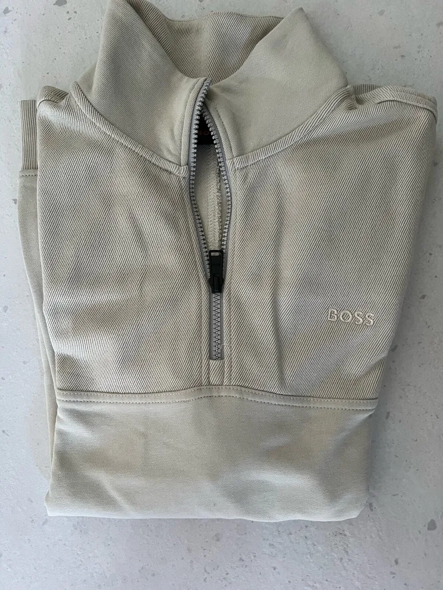 Hugo Boss - Image 1