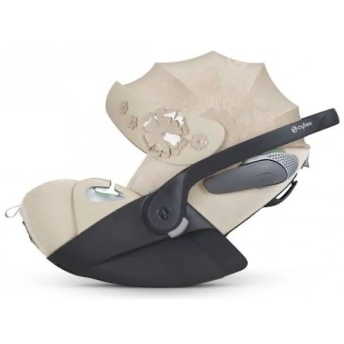 Travel system - Image 1