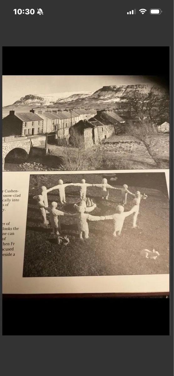 Fr. Browne’s Ireland - Image 3