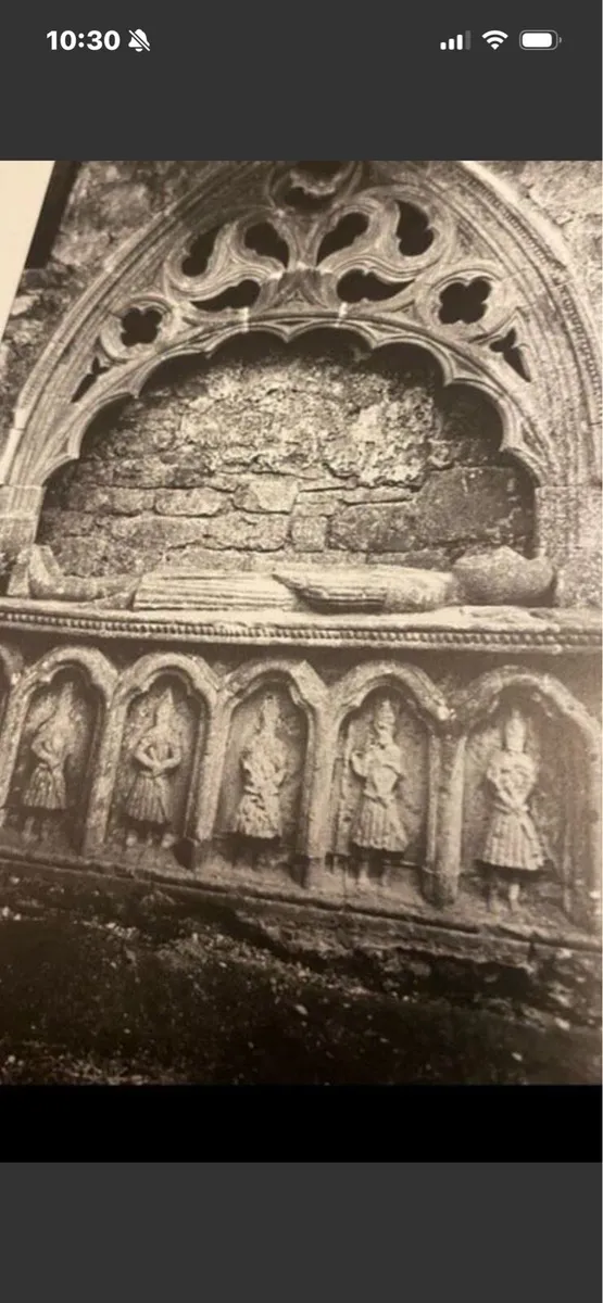 Fr. Browne’s Ireland - Image 4
