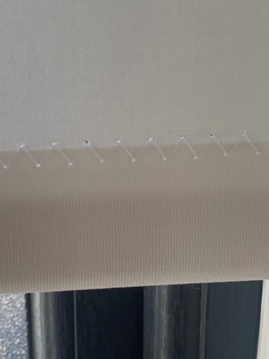 Roller blind - Image 2