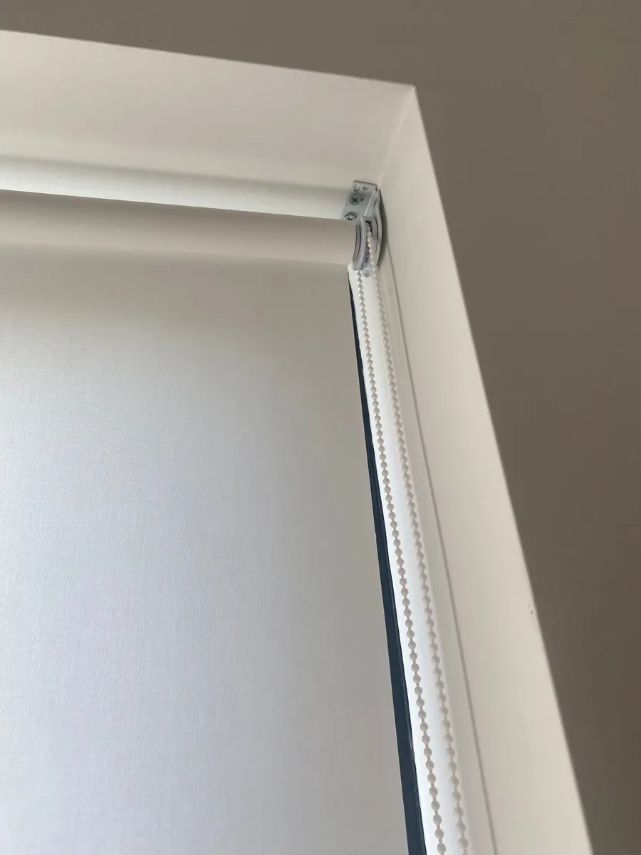 Roller blind - Image 4
