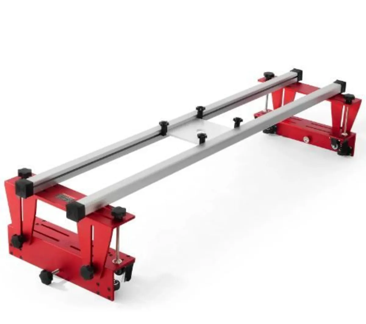 Router Sled, 64 inches/162.6 cm - Image 3