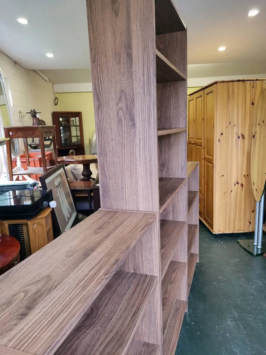 Bookcases - Image 3