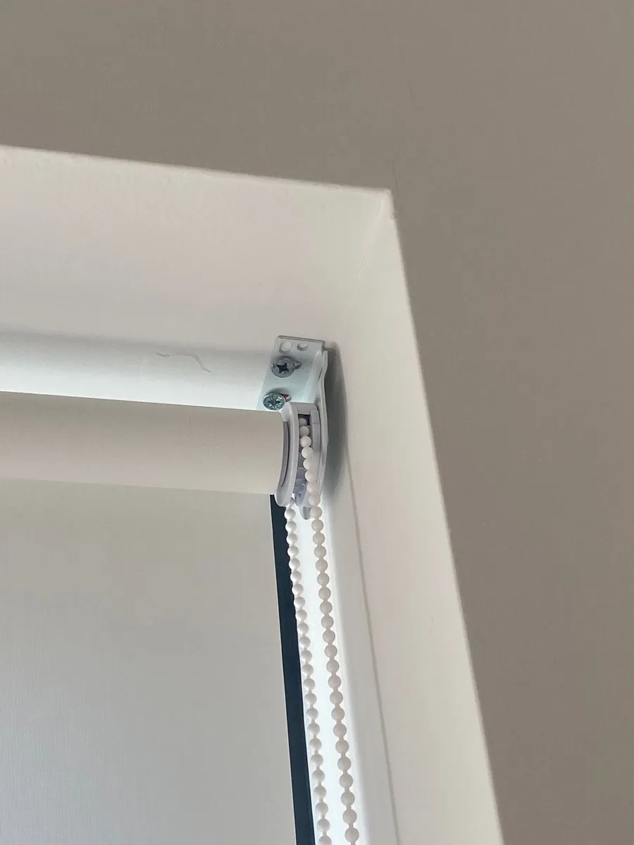 Roller blind - Image 3
